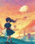 Canvas (Spiel)