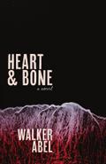 HEART AND BONE
