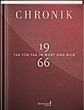 Chronik 1966