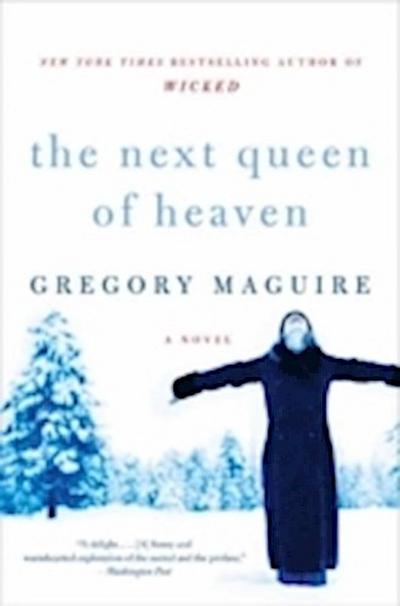 Next Queen of Heaven