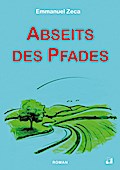 Abseits des Pfades