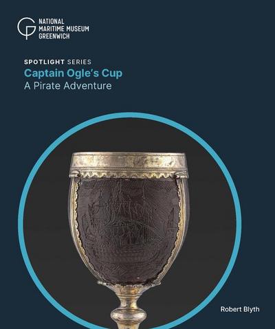 Captain Ogle’s Cup
