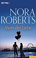 Meer der Liebe von Nora Roberts | Ebook