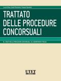 I reati nelle procedure concorsuali. Gli adempimenti fiscali