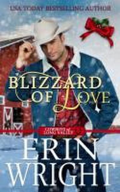 Blizzard of Love