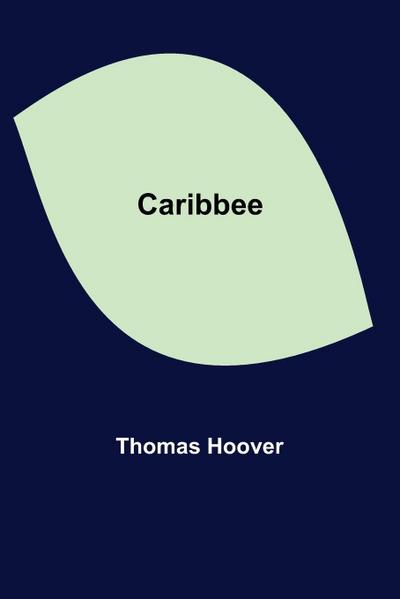Caribbee