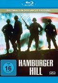 Hamburger Hill