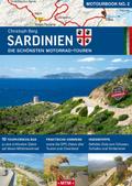 Sardinien