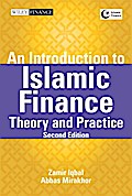 An Introduction to Islamic Finance