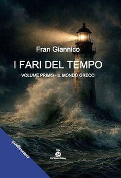 Il mondo greco
