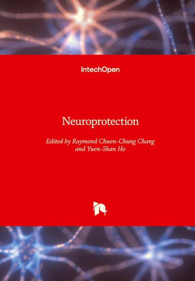 Neuroprotection