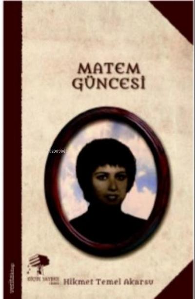 Matem Güncesi