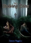 The Stalking Zone (The Dream Web Files Trilogy, #3