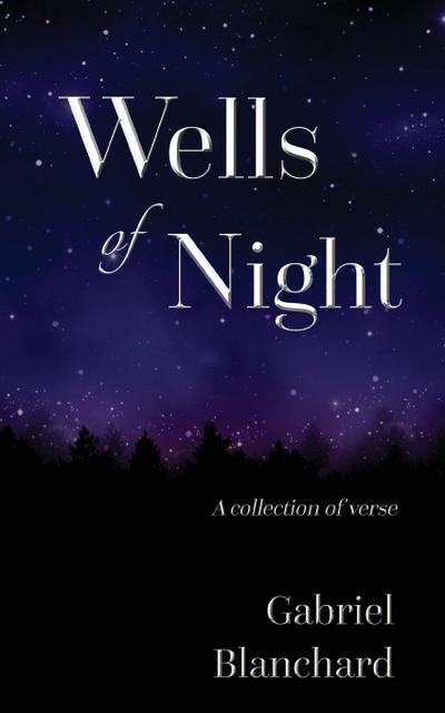 Wells of Night