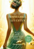 HIMMELHELL LEUCHTEN - Andacht und Inspiration, Per
