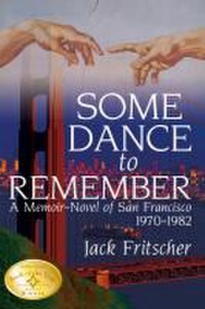 Some Dance to Remember