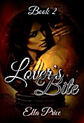 Lover’s Bite: Book 2