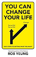 You Can Change Your Life