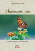 Automotivação
