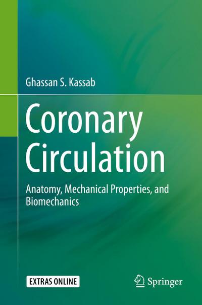 Coronary Circulation