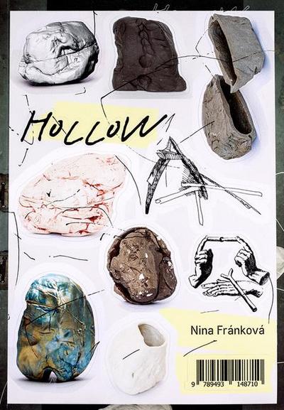 Nina Fránková Hollow