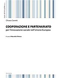 Cooperazione e partenariato per l’innovazione sociale nell’Unione Europea
