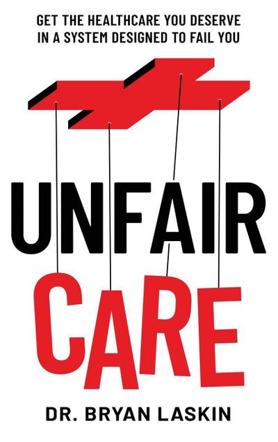 Unfair Care
