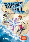 Standart Skill – Verfluxt noch mal!
