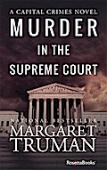 Murder in the Supreme Court
