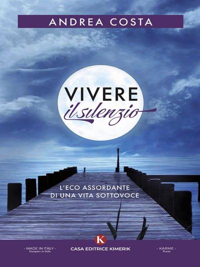 Vivere il silenzio