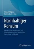 Nachhaltiger Konsum