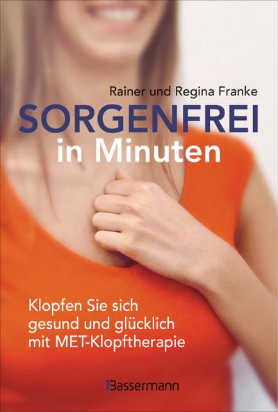 Sorgenfrei in Minuten