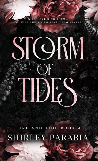 Storm of Tides