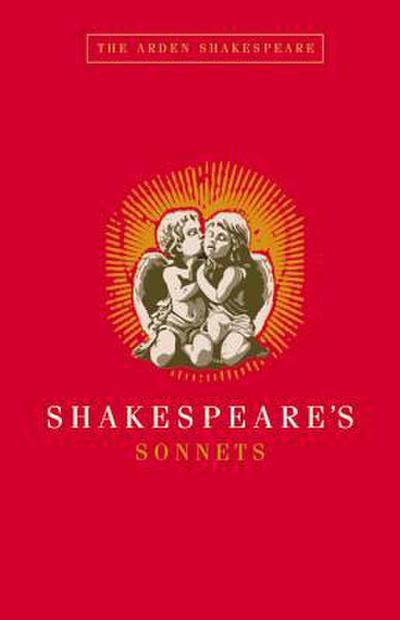 Shakespeare’s Sonnets and A Lover’s Complaint