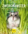 Zwerghamster
