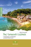 Das Cornwall-Lesebuch