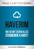 Haverim