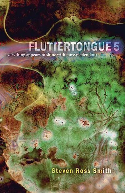 Fluttertongue 5