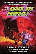 The Ender Eye Prophecy