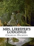 Mrs. Lirriper’s Lodgings