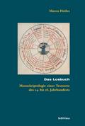 Das Losbuch