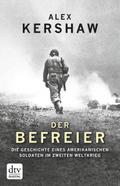 Der Befreier