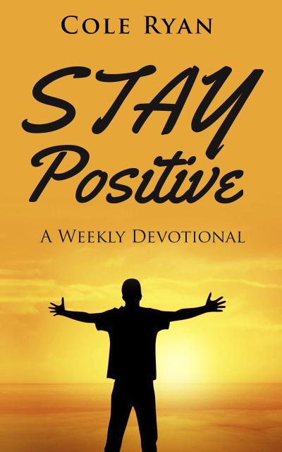 Stay Positive