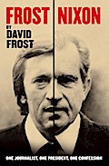 Frost/Nixon