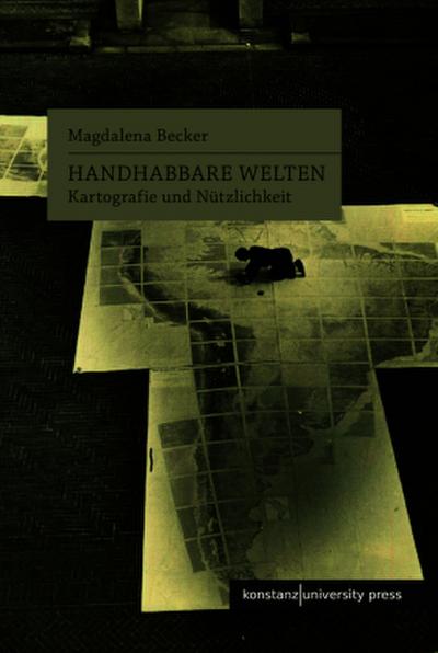 Handhabbare Welten