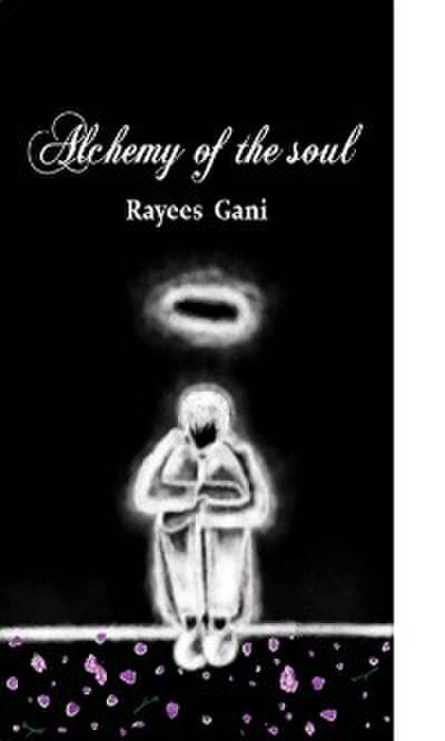 Alchemy of the Soul