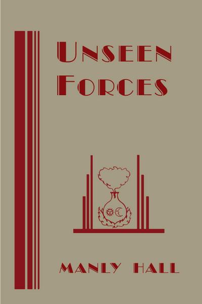 Unseen Forces