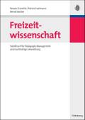 Freizeitwissenschaft