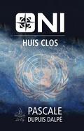 ONI : Huis Clos