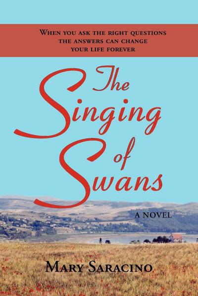 The Singing of Swans